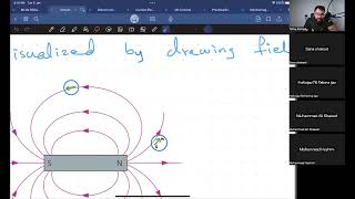 O levelIGCSE Physics revision part 3 [upl. by Aner]