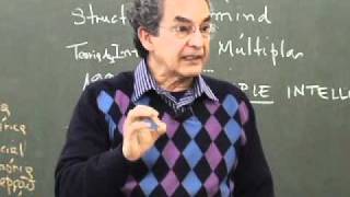 Cursos USP  Tópicos de Epistemologia e Didática  Aula 5 22 [upl. by Serge]