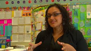 EP 5  Teaching Bilinguals Even if Youre Not One The Benefits of Bilingual Ed [upl. by Catherina649]