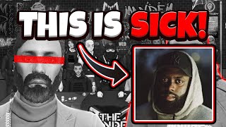 P Money REACTS To The DOWNFALL Of The MANDEM All PARTS [upl. by Ahsuatal]