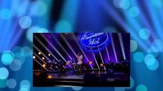 Malcolm Allen Im Goin Down Hollywood week Final Judgment American Idol 2014 [upl. by Lah]