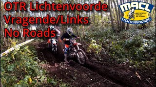 OTR Lichtenvoorde 2024  Vragender Links  4K [upl. by Marchal]