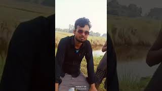 kgf wala newvideovp team99comedy videos😂😂 [upl. by Anoyk]