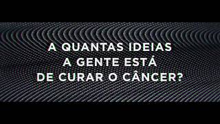 Vestibular Adicional Unisinos Deixe as ideias guiarem você [upl. by Maryanne]