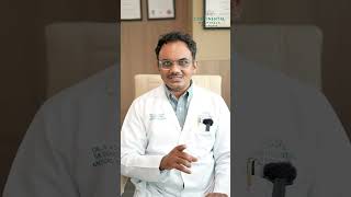 Understanding Sarcoma Insights from Renowned Oncologist Dr AVS Suresh  Continental Hospitals [upl. by Corwin57]