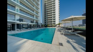 2 BED TOUR MARRIOTT RESIDENCES [upl. by Solracesoj]