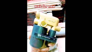 Jaquar diverter 3 water supply mixing funny originalviralvideo tending [upl. by Enawd]