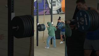 Crazy Pranks at Gym calisthenics anatoly prank powerlifting gym [upl. by Andrey]