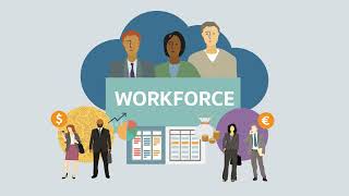 Overview Welcome to Workforce Planning [upl. by Ransom]