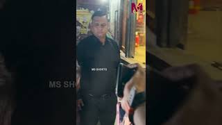 Sherlyn Chopra Stunning Spotted At Bandra🔥 SherlynChopra rakhisawant shorts viral [upl. by Iorio410]