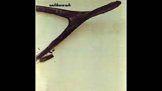 Wishbone AshWishbone Ash 1970 Full Album [upl. by Bonacci]