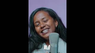 ደራሽ በረከት መገርሳ Live worship Bereket Megersa [upl. by Neryt]