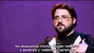 Kevin Smith  Calidad de sus películas [upl. by Oregolac]