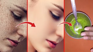 सुंदर और मुलायम चेहरा तुरंत Home Made Face Pack Clear Glowing Skin  Beauty Tips Mis Beauty Queen [upl. by Naols900]