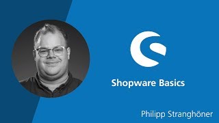 Webinar Shopware Basics  Mittwald [upl. by Kieryt]