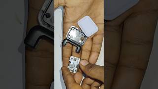 new lait  selfie stick light ke andar kya 😱😱 electronic selfie shorts diy [upl. by Gypsie400]