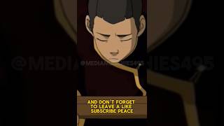 Sokka Sword Theory [upl. by Nida]