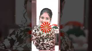 My video support Karen balam Ji chhod di [upl. by Ynned]