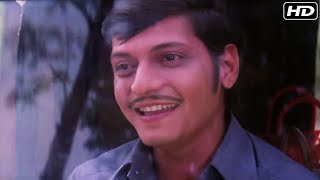 Aaj Se Pehle Aaj Se Jyada HD  Chitchor  Amol Palekar Zarina Wahab  Superhit Hindi Song [upl. by Bolme]