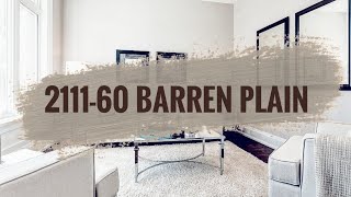 Benjamin Moore Barren Plain 211160  Wall Color Review [upl. by Eitirahc59]