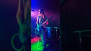 Thornbush pirates studio301 livemusicliveshere shorts viral [upl. by Enyaj]