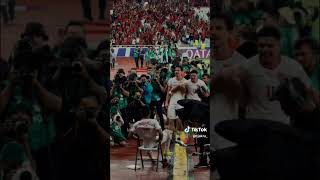 MARSELINO FERDINAN STRIKER TIMNAS INDONESIA [upl. by Elita]