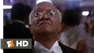 Harlem Nights 28 Movie CLIP  Bennie quotSnake Eyesquot Wilson 1989 HD [upl. by Peria356]