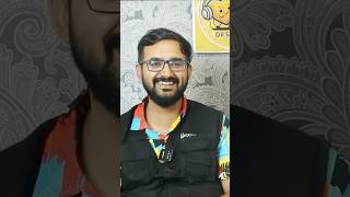 Himachali Youtuber podcast dhruvanjanavlogs dilsediltak podcast youtuber shorts [upl. by Boleslaw]