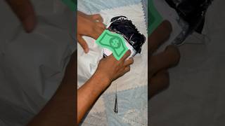 Truemeds medicine unboxing  New video medicine truemeds ytshorts new music [upl. by Nirred376]