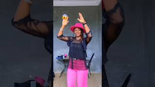 FreddyMackMusic Mahessa a failli casser son phone 😅 dance odosmillingtv musique [upl. by Sonny]