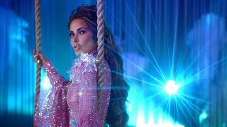 Gloria Trevi  Inocente Video Oficial [upl. by Lokin394]