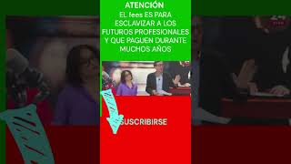 😲😡😲😡AL FINAL SERA UN ROBO MONUMENTAL CONTRA LOS FUTUROS PROFESIONALES shorts short youtube [upl. by Pansy998]