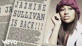 Jazmine Sullivan  Jazmine Sullivans Reality Show Spirit Episode 2 [upl. by Nniuqal229]