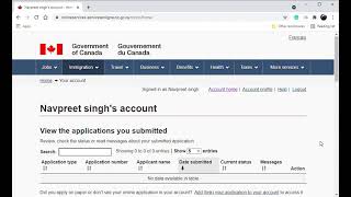 HOW TO LINK YOUR APPLICATION WITH GCKEY ACCOUNT [upl. by Kutzenco]