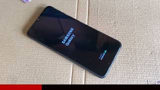 Hard Reset For Galaxy A03 SMA035FDS  Galaxy A03 Password PIN Pattern Lock Remove [upl. by Kcirdde]