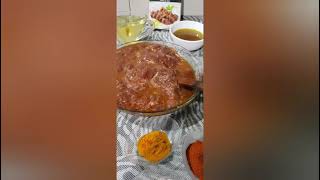 Behari kabab recipe at home [upl. by Sheri940]