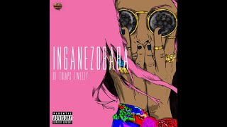 B1  Tweezy  Thiaps  InganeZobaba Official Audio [upl. by Augusto720]