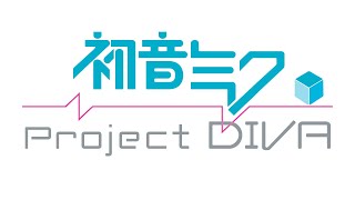 Ievan Polkka InGame Version  Hatsune Miku Project DIVA [upl. by Edward]