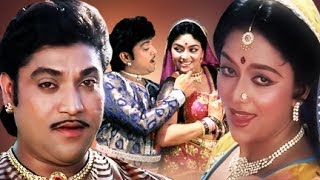 Moti Verana Chawk Ma Full Movie મોતી વેરાણાના ચૉક મા Gujarati Movies–Action Romantic Comedy Movies [upl. by Rorrys]