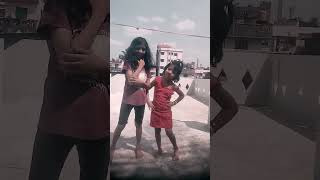 Langa Davanyag mast kanati lavanya trending ytshorts youtubeshorts [upl. by Lectra]