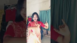 sohag Chad bodoni bodoni viralvideo viralsong bengali trend trendingshorts viralsong youtube [upl. by Shawnee]