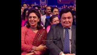 Kapil Sharma aur silpa ji ka sandar soh [upl. by Labors]