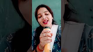 Kab Tak chup baithe ho dholana varshaofficial love trendingshorts fun [upl. by Latini]