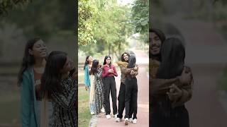 Kabootri • diler kharkiya amp Jaizeey ft Anjali Raghav sumit20 Cute Sumit shorts youtube [upl. by Bore]