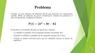 Calculo tatiana tr [upl. by Morly]