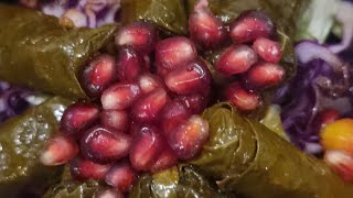 mix Grill  yalanji  mix Grill  kufta tahina  viral  like and subscribe [upl. by Gemmell24]