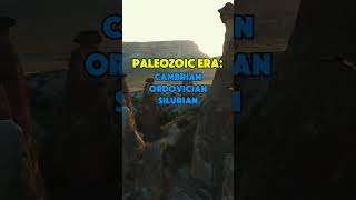 Geological History of the Earth 057 [upl. by Nehemiah471]