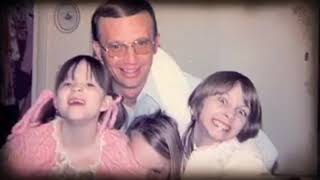 ABDUCTED IN PLAIN SIGHT DOCUMENTARY TRAILER [upl. by Adele443]