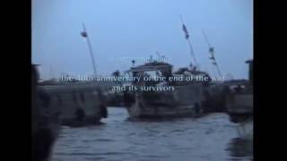 Forgetting VietNam Trailer  SGIFF 2016 [upl. by Kire]