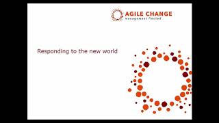 Breaking Through the Challenges of Agile Implementation [upl. by Inafit]